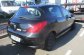 PEUGEOT 308 1.6 HDI 5P