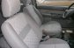 HYUNDAI GETZ 1.1 I 3P