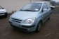 HYUNDAI GETZ 1.1 I 3P