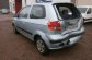 HYUNDAI GETZ 1.1 I 3P