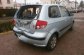 HYUNDAI GETZ 1.1 I 3P