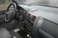 HYUNDAI GETZ 1.1 I 3P