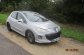 PEUGEOT 308 1.6 HDI 5P