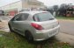 PEUGEOT 308 1.6 HDI 5P