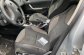 PEUGEOT 308 1.6 HDI 5P