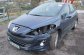 PEUGEOT 308 1.6 VTI 5P