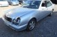 MERCEDES E240 2.4 I 4P