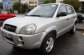 HYUNDAI TUCSON 2.0 CRDI 4X2 5P