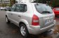 HYUNDAI TUCSON 2.0 CRDI 4X2 5P