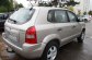 HYUNDAI TUCSON 2.0 CRDI 4X2 5P