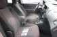 HYUNDAI TUCSON 2.0 CRDI 4X2 5P