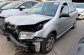 SKODA FABIA 1.4 I 5P