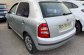 SKODA FABIA 1.4 I 5P