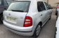 SKODA FABIA 1.4 I 5P