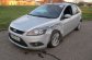 FORD FOCUS 1.6 TDCI 5P