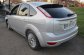 FORD FOCUS 1.6 TDCI 5P