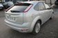 FORD FOCUS 1.6 TDCI 5P