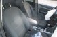 FORD FOCUS 1.6 TDCI 5P