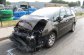 CITROEN GRAND C4 PICASSO 2.0 HDI BA 5P