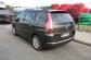 CITROEN GRAND C4 PICASSO 2.0 HDI BA 5P