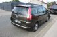 CITROEN GRAND C4 PICASSO 2.0 HDI BA 5P