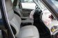 CITROEN GRAND C4 PICASSO 2.0 HDI BA 5P