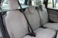 CITROEN GRAND C4 PICASSO 2.0 HDI BA 5P