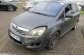 OPEL ZAFIRA 1.7 CDTI 5P 7 PLACES