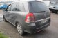 OPEL ZAFIRA 1.7 CDTI 5P 7 PLACES