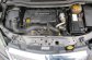 OPEL ZAFIRA 1.7 CDTI 5P 7 PLACES