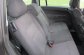 OPEL ZAFIRA 1.7 CDTI 5P 7 PLACES