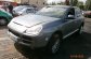 PORSCHE CAYENNE 3.2 I BA 5P