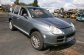 PORSCHE CAYENNE 3.2 I BA 5P