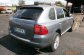 PORSCHE CAYENNE 3.2 I BA 5P