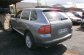 PORSCHE CAYENNE 3.2 I BA 5P