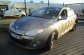 RENAULT MEGANE 1.5 DCI 5P