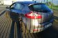 RENAULT MEGANE 1.5 DCI 5P