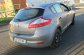 RENAULT MEGANE 1.5 DCI 5P