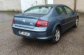 PEUGEOT 407 1.6 HDI 4P