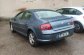 PEUGEOT 407 1.6 HDI 4P