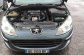 PEUGEOT 407 1.6 HDI 4P