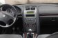 PEUGEOT 407 1.6 HDI 4P