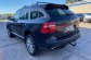 PORSCHE CAYENNE S 4.8 I BA 4X4-OCCAS