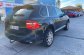 PORSCHE CAYENNE S 4.8 I BA 4X4-OCCAS