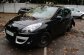 RENAULT SCENIC 2.0 DCI 5P