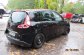 RENAULT SCENIC 2.0 DCI 5P