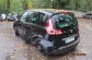 RENAULT SCENIC 2.0 DCI 5P