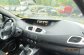 RENAULT SCENIC 2.0 DCI 5P