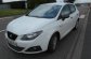 SEAT IBIZA 1.2 TDI 5P