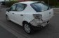 SEAT IBIZA 1.2 TDI 5P